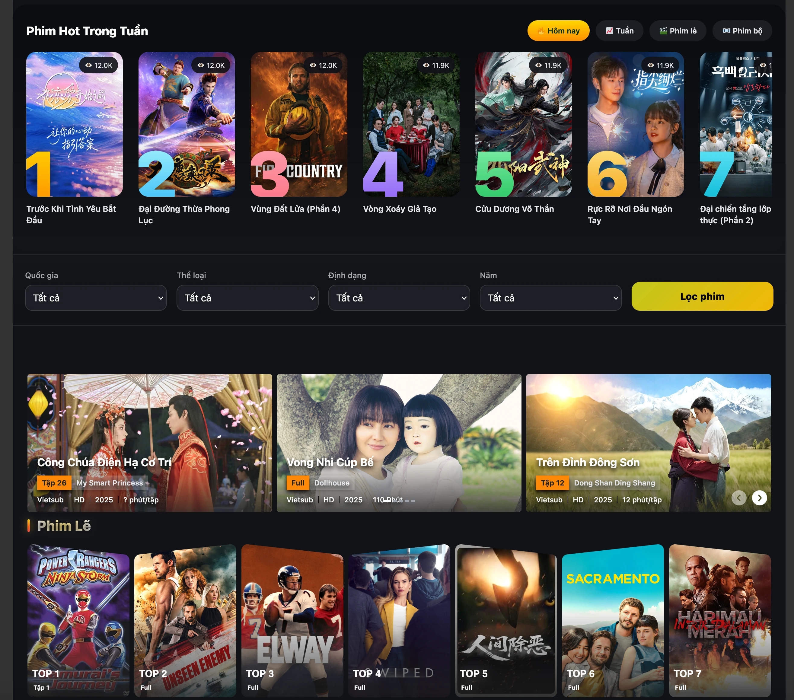 phimtructuyen.xyz - Xem phim vietsub miễn phí, phim chiếu rạp, phim bộ, phim lẻ mới nhất